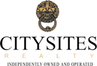 Citysites realty inc.