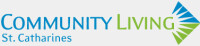Community living st. catharines