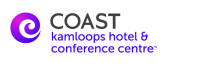 Coast kamloops hotel & conference centre