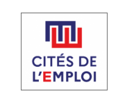 Quartier de l'emploi