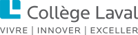 Collège laval