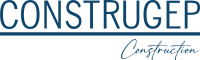 Construgep