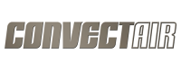 Convectair-nmt inc.