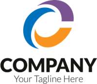 Corporatek