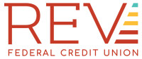 Heritage trust federal credit union