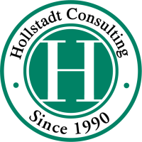 Hollstadt consulting