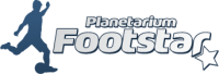 Footstar