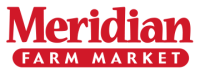 Meridian farm market