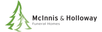 Mcinnis & holloway funeral home ltd
