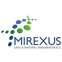 Mirexus biotechnologies inc.