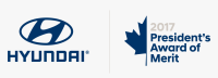 Mississauga hyundai superstore