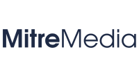 Mitre media