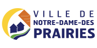 Ville de notre-dame-des-prairies