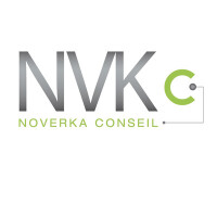 Noverka conseil