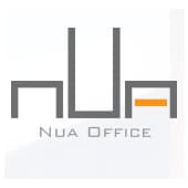 Nua office