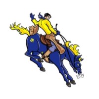 Oakhill boys ranch