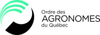 Ordre des agronomes du québec