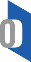 Odan/detech group inc.