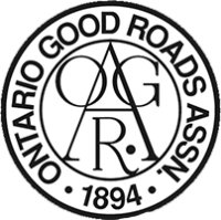 Ontario good roads association