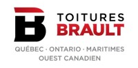 Toitures brault