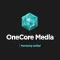 Onecore media, formerly icm consulting and media corporation