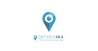 Ontario seo