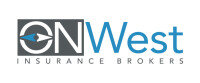 Ontario west insurance brokers