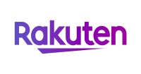 Rakuten.ca