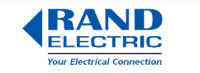 Rand electric