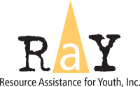 Resource assistance for youth