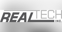 Real tech inc.