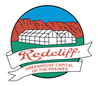 Town of redcliff