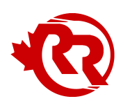 Redpath relocations