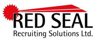 Red seal recruiting solutions