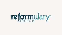 Reformulary group