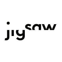 Jigsaw productions