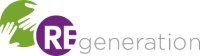Regeneration outreach community