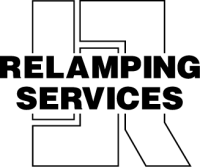Relamping services canada ltd