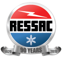 Ressac