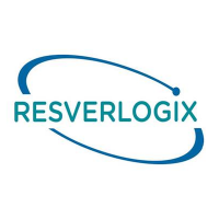 Resverlogix corp.