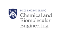 Rice engineering & operating ltd.