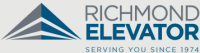 Richmond elevator maintenance ltd.
