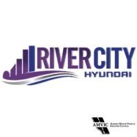River city hyundai