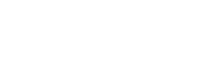Roy métivier roberge syndics