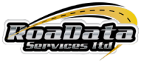 Roadata services ltd.