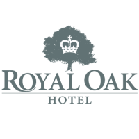 Royal oak inn and suites