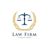 Rpgl avocats/lawyers