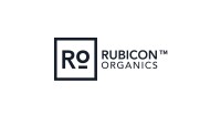 Rubicon organics