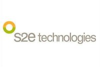 S2e technologies inc.