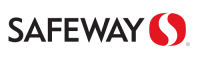 Canada safeway limited